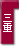 三重